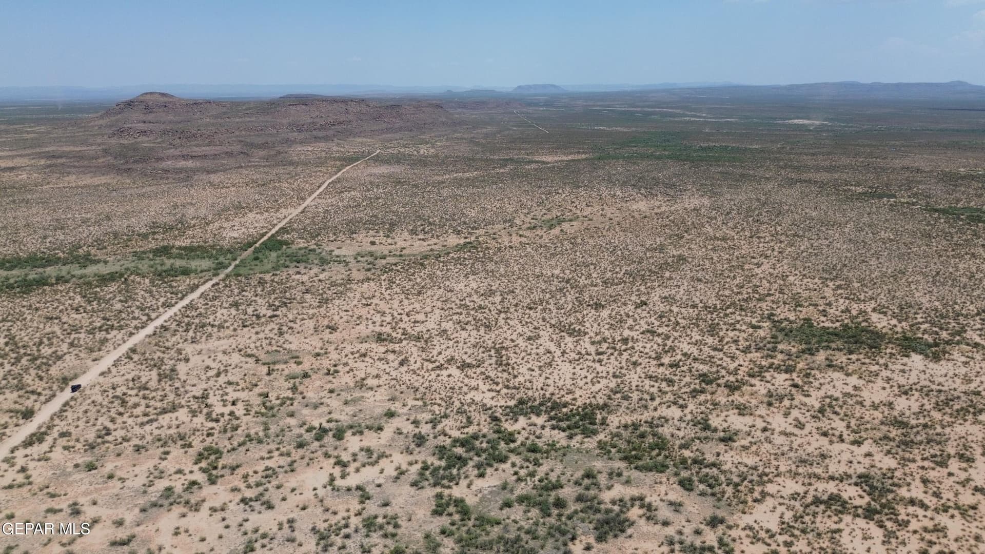 20 acres in Hudspeth County - photo 10
