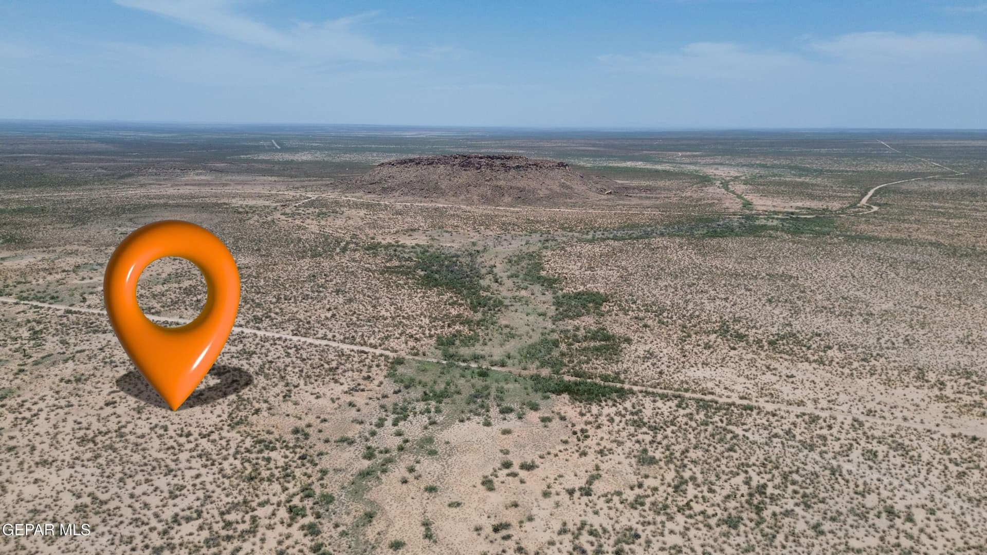 20 acres in Hudspeth County - photo 8