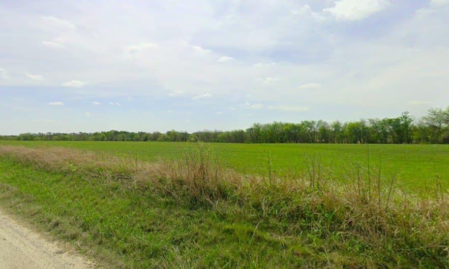 71.42 acres in Grayson County gallery image 2