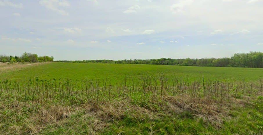 71.42 acres in Grayson County gallery image 4