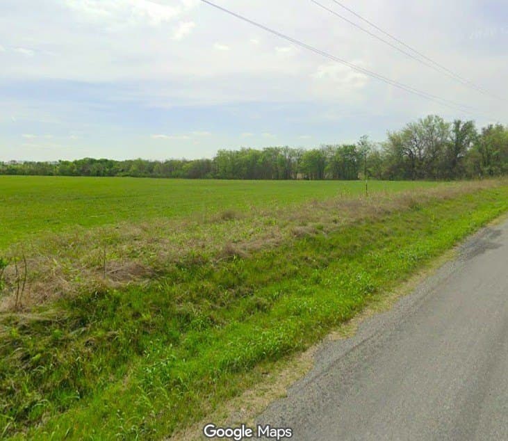 71.42 acres in Grayson County gallery image 3