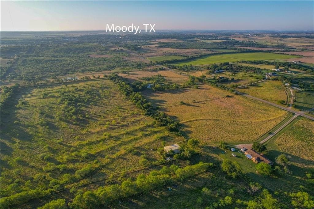 121.34 acres in McLennan County gallery image 3