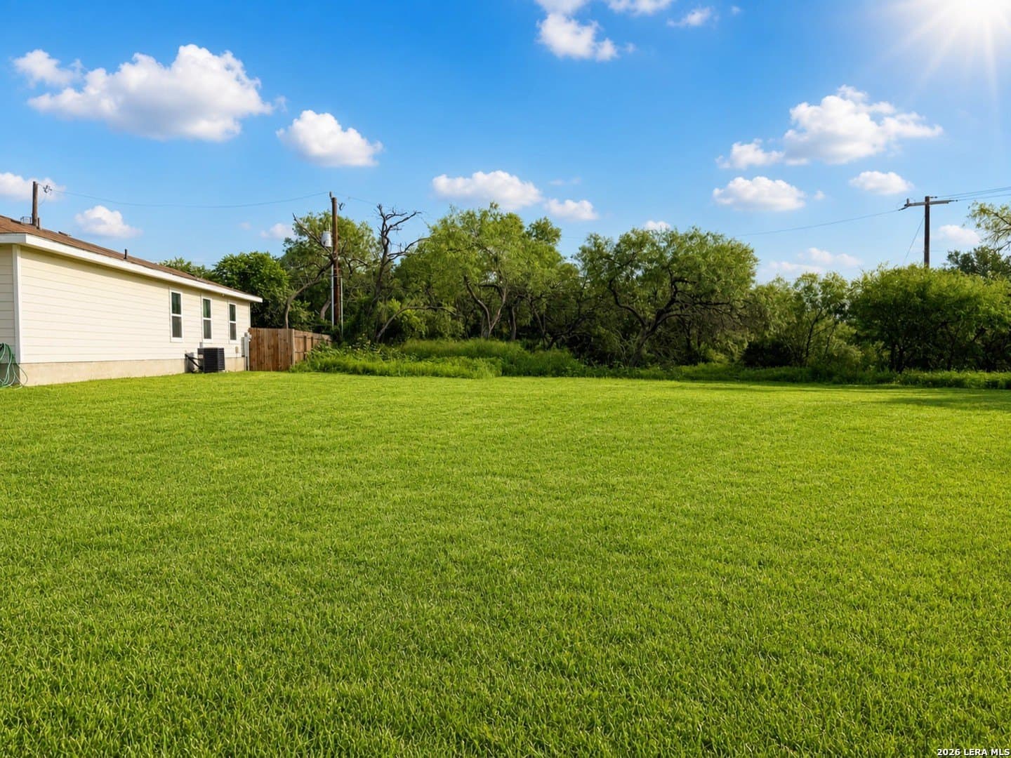 0.14 acres in Bexar County gallery image 2