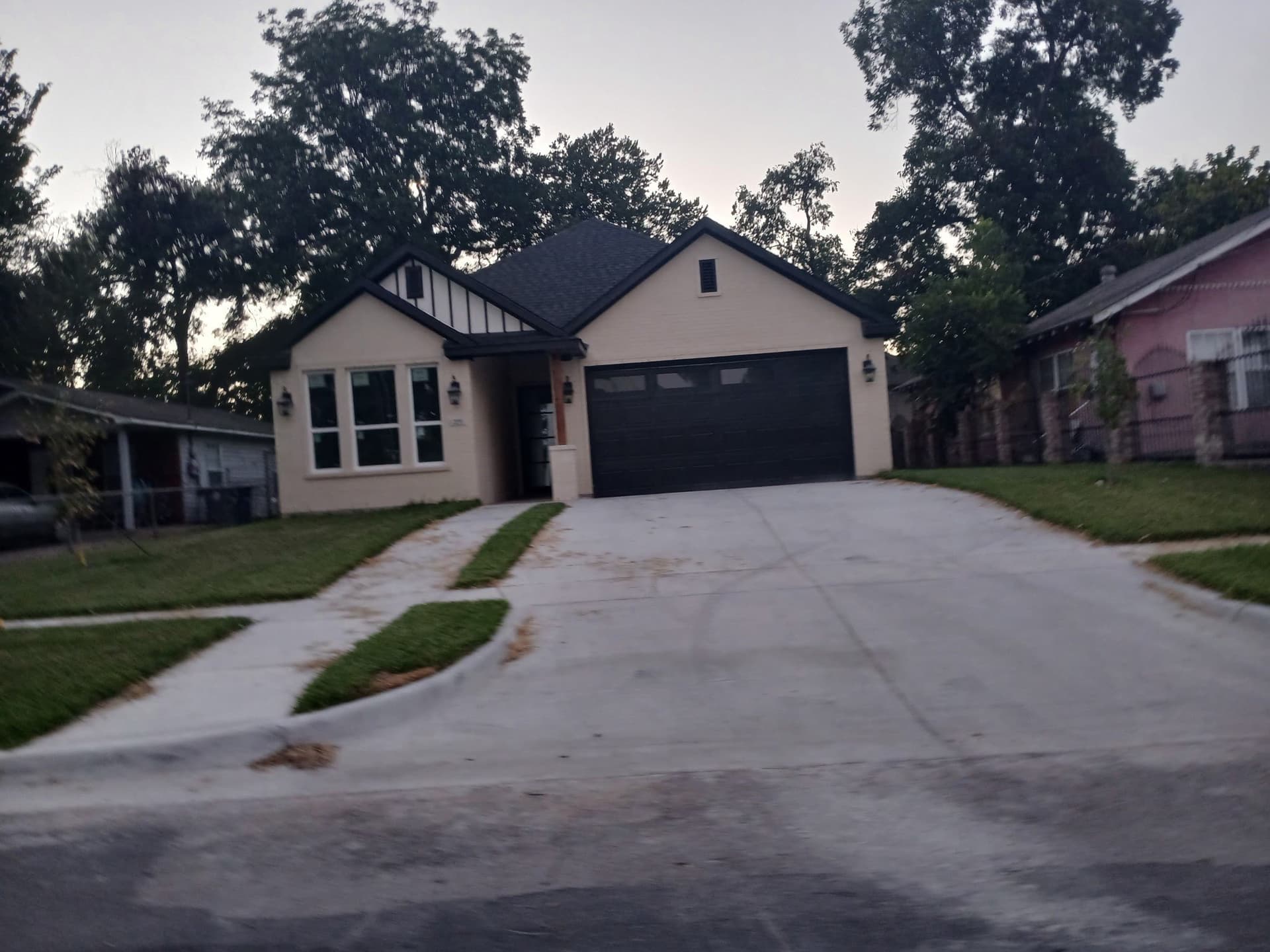 0.2 acres in Dallas County - photo 8