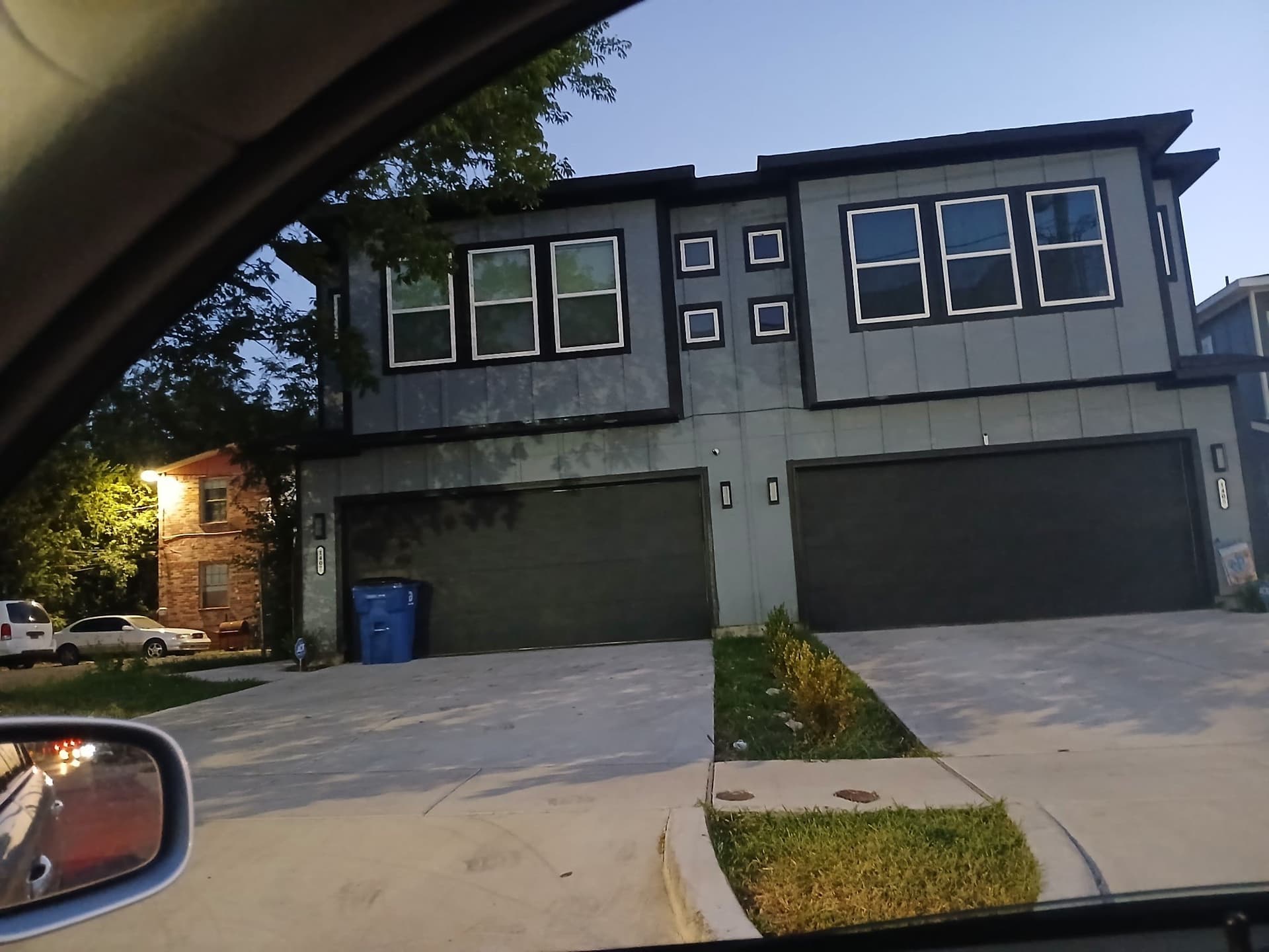 0.2 acres in Dallas County - photo 12