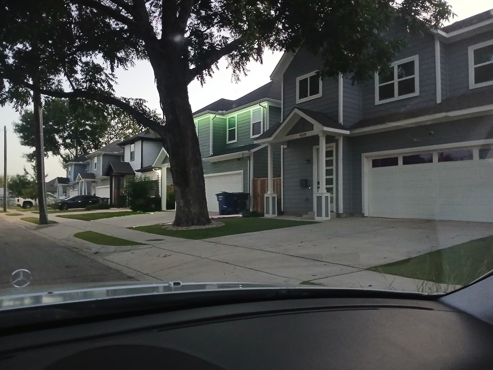 0.2 acres in Dallas County - photo 14