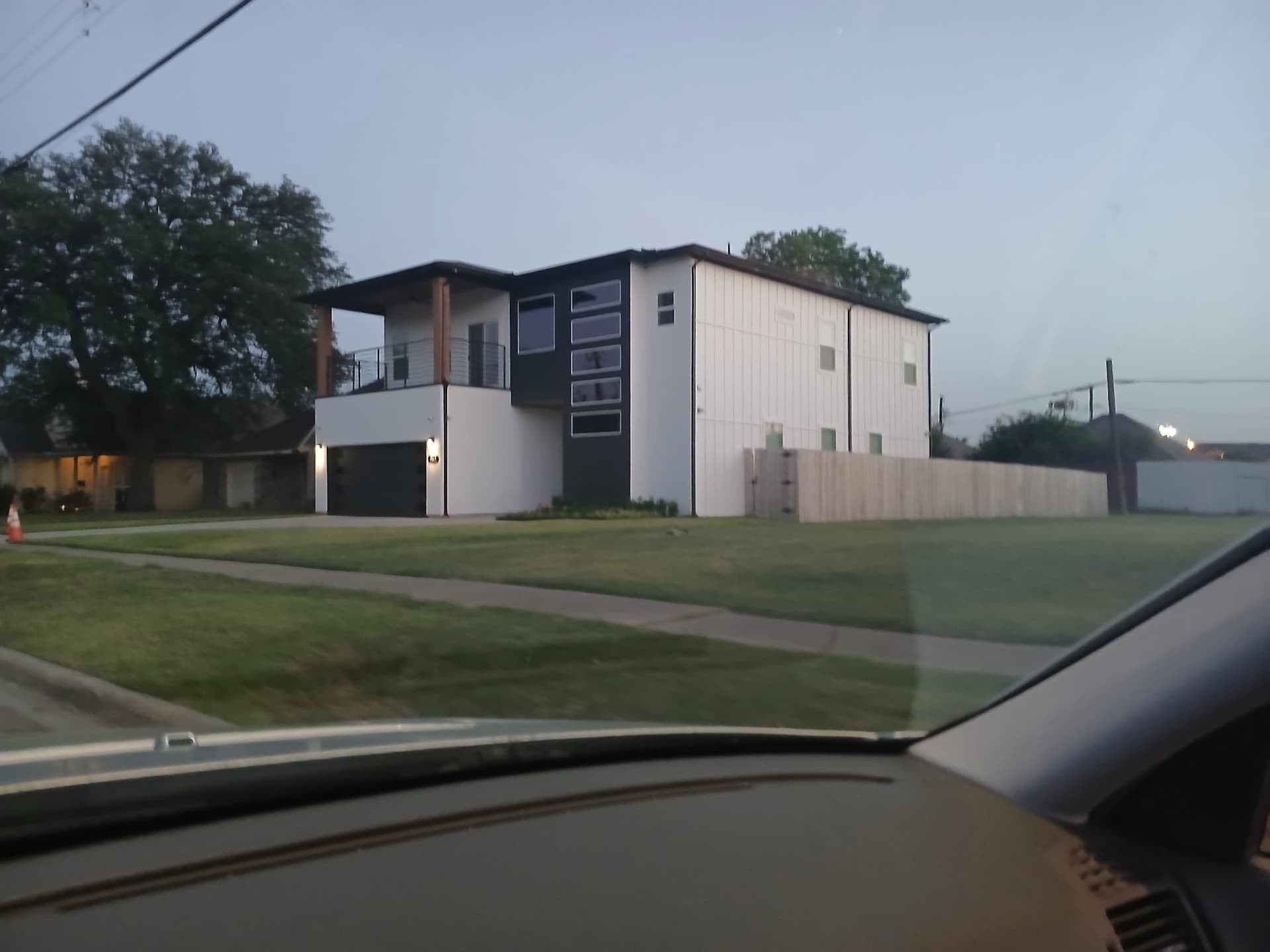 0.2 acres in Dallas County - photo 16