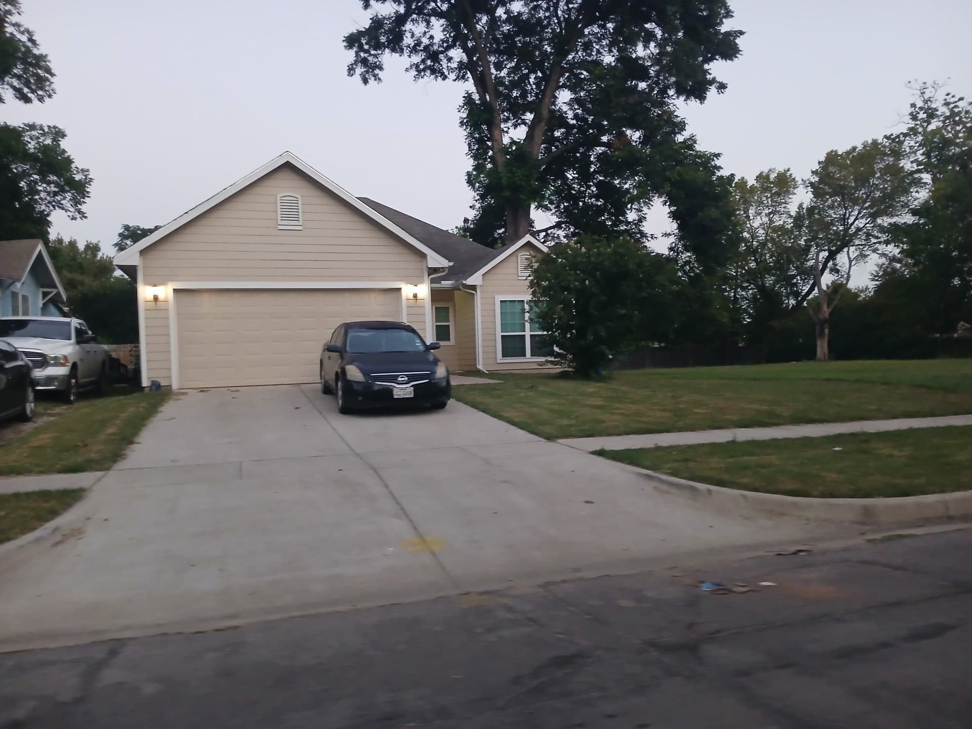 0.2 acres in Dallas County - photo 9