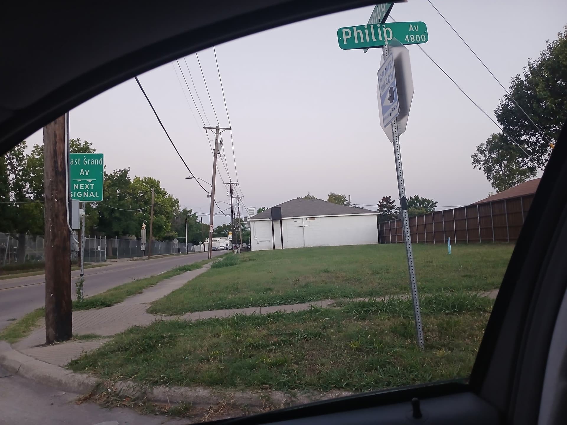0.2 acres in Dallas County - photo 10