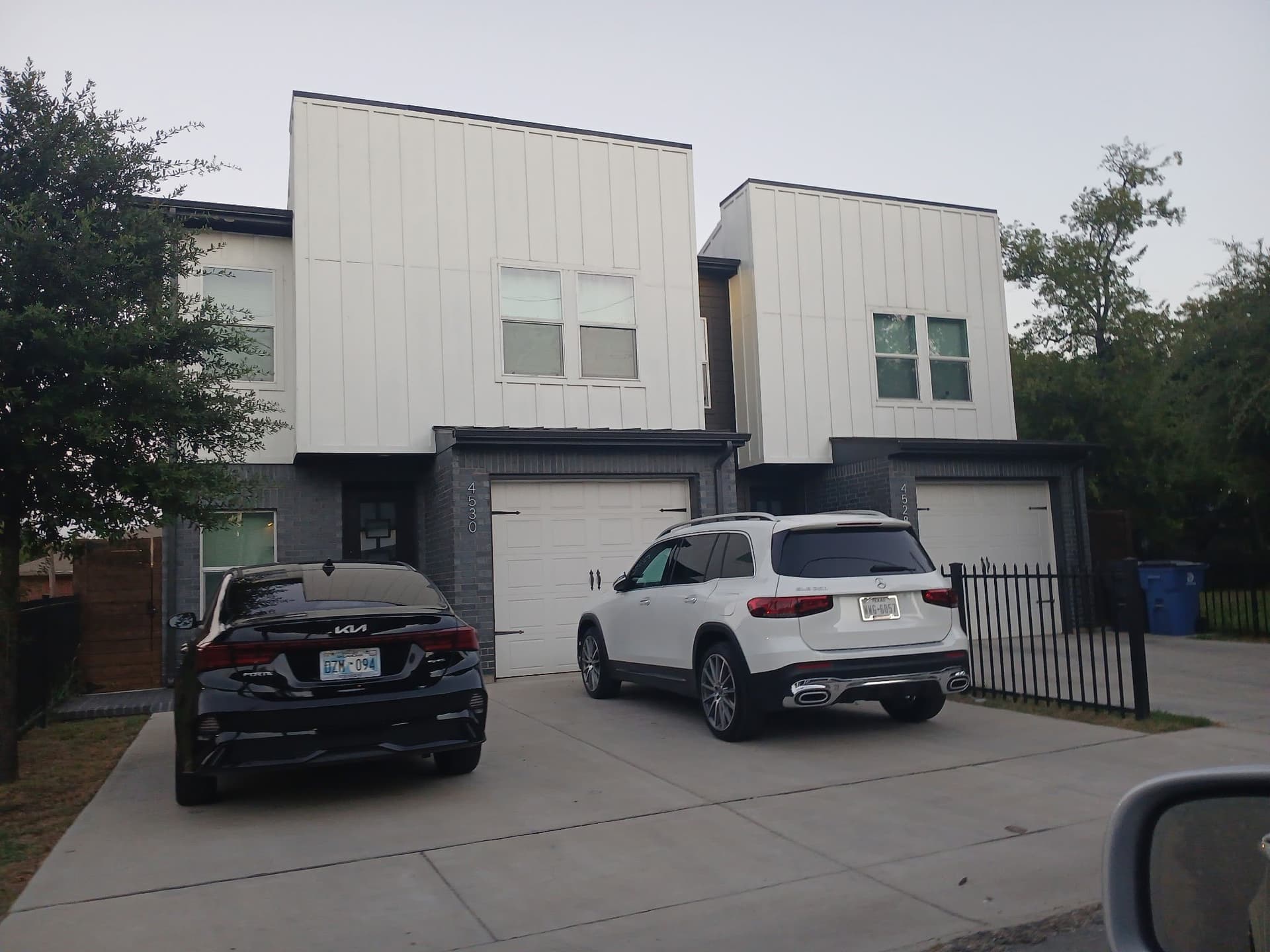 0.2 acres in Dallas County - photo 5