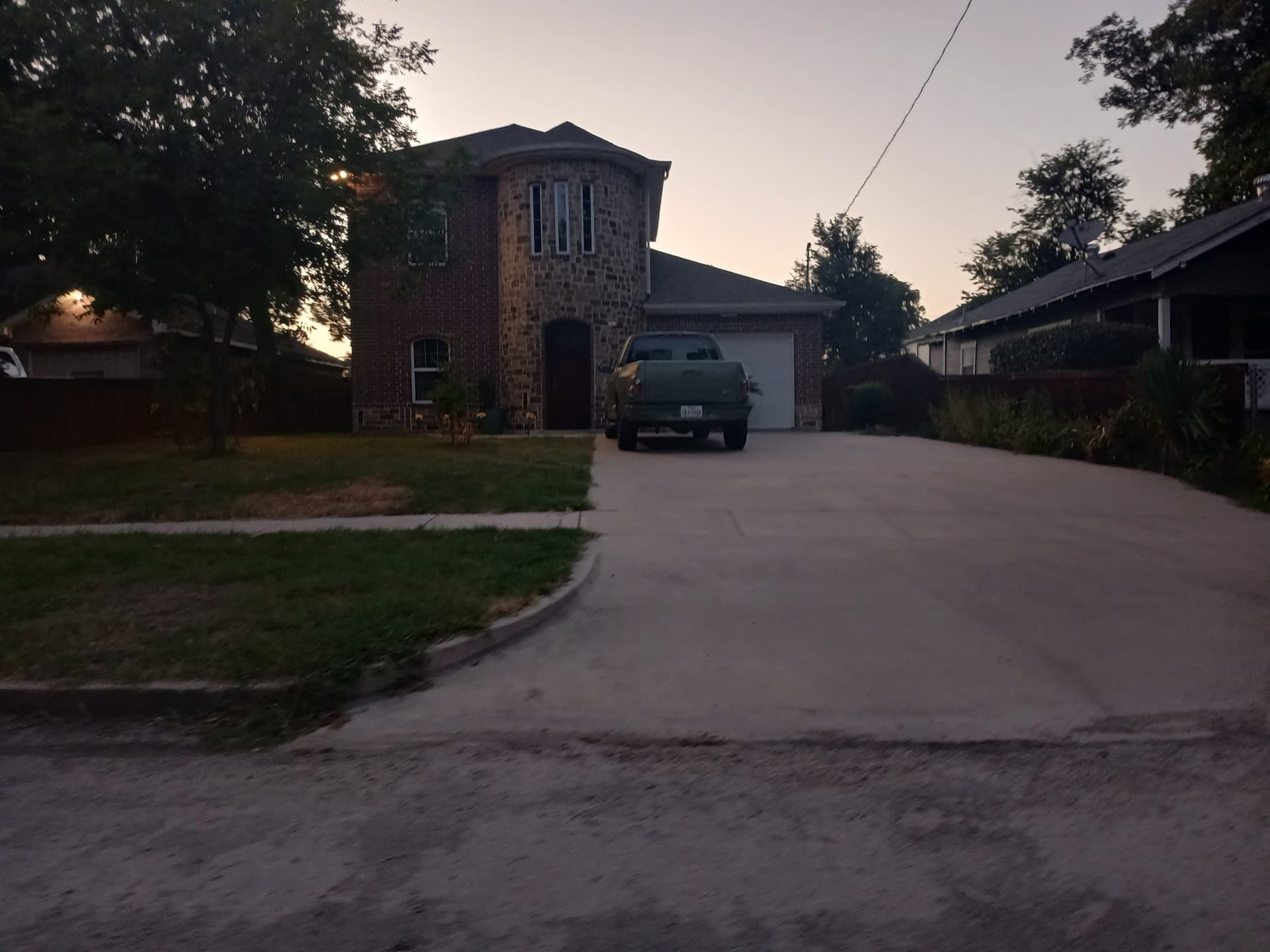 0.2 acres in Dallas County - photo 17