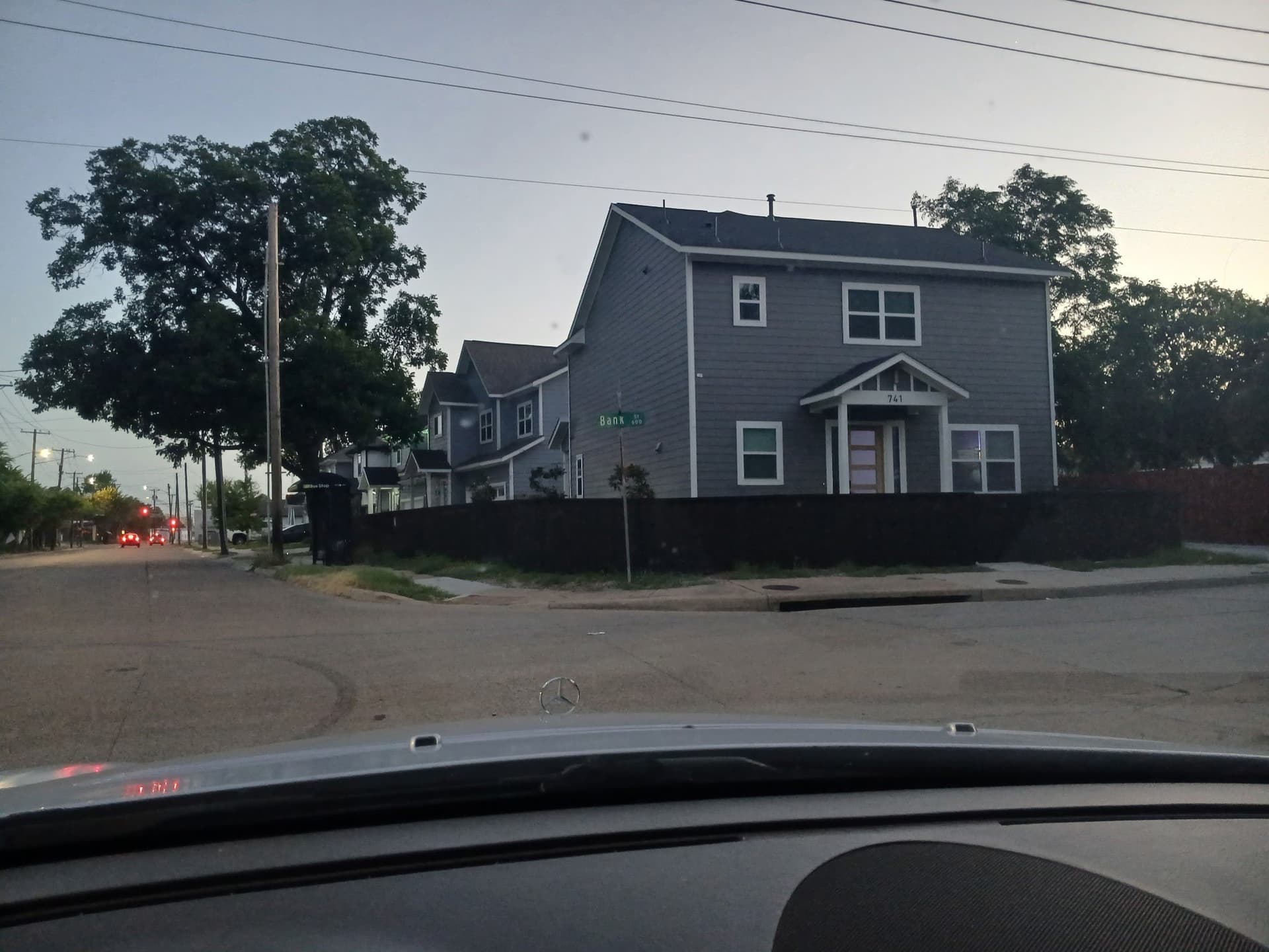 0.2 acres in Dallas County - photo 11