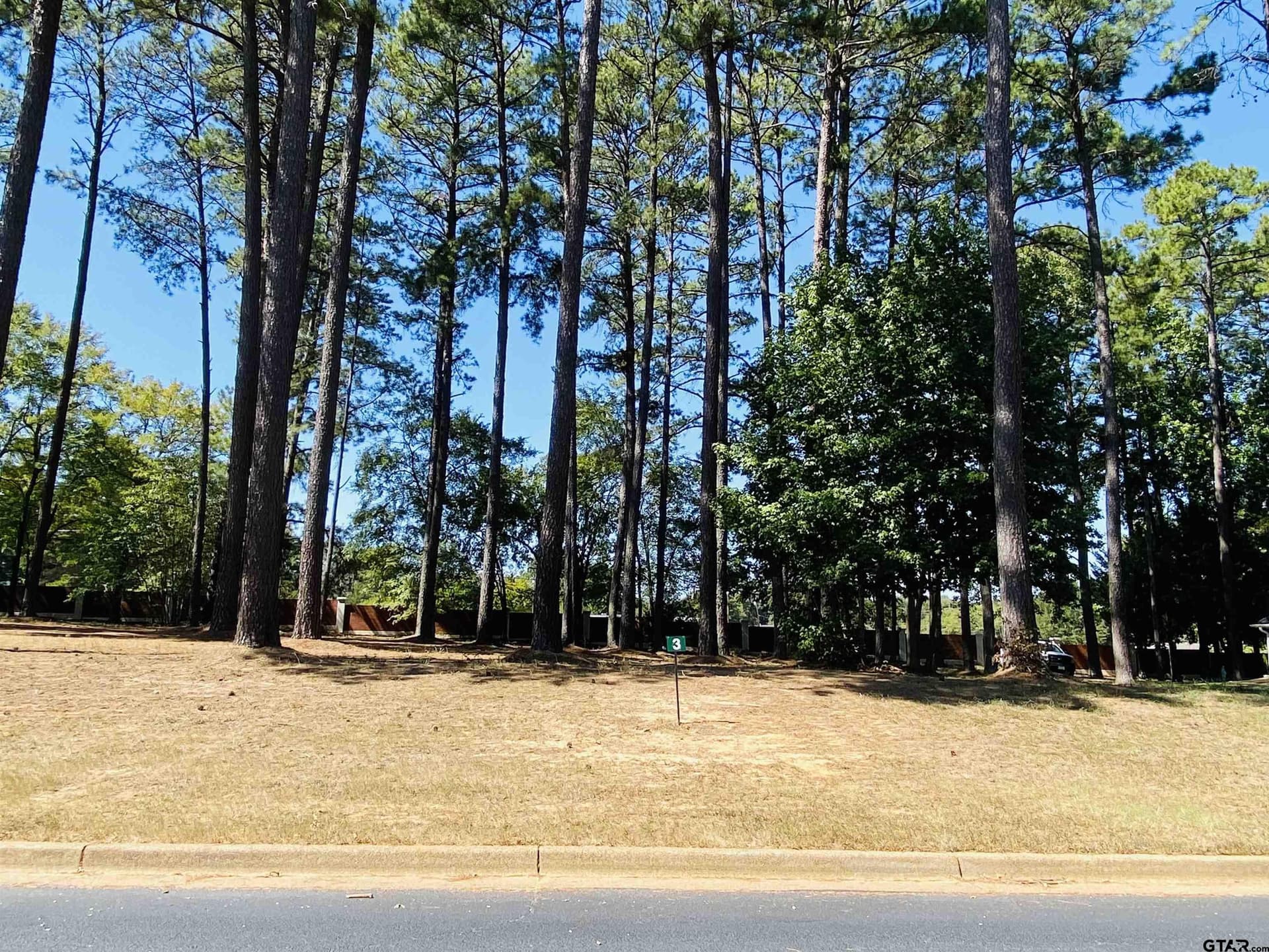 0.42 acres in Anderson County gallery image 3
