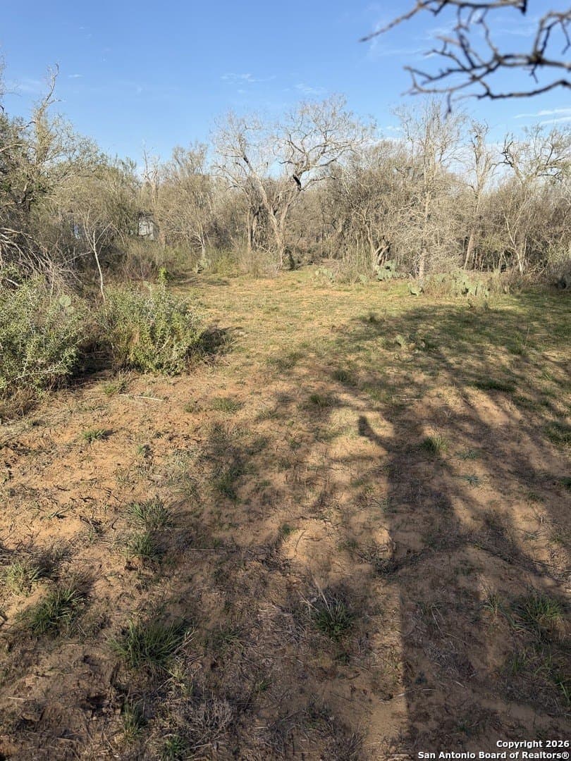 3.42 acres in Bexar County - photo 14