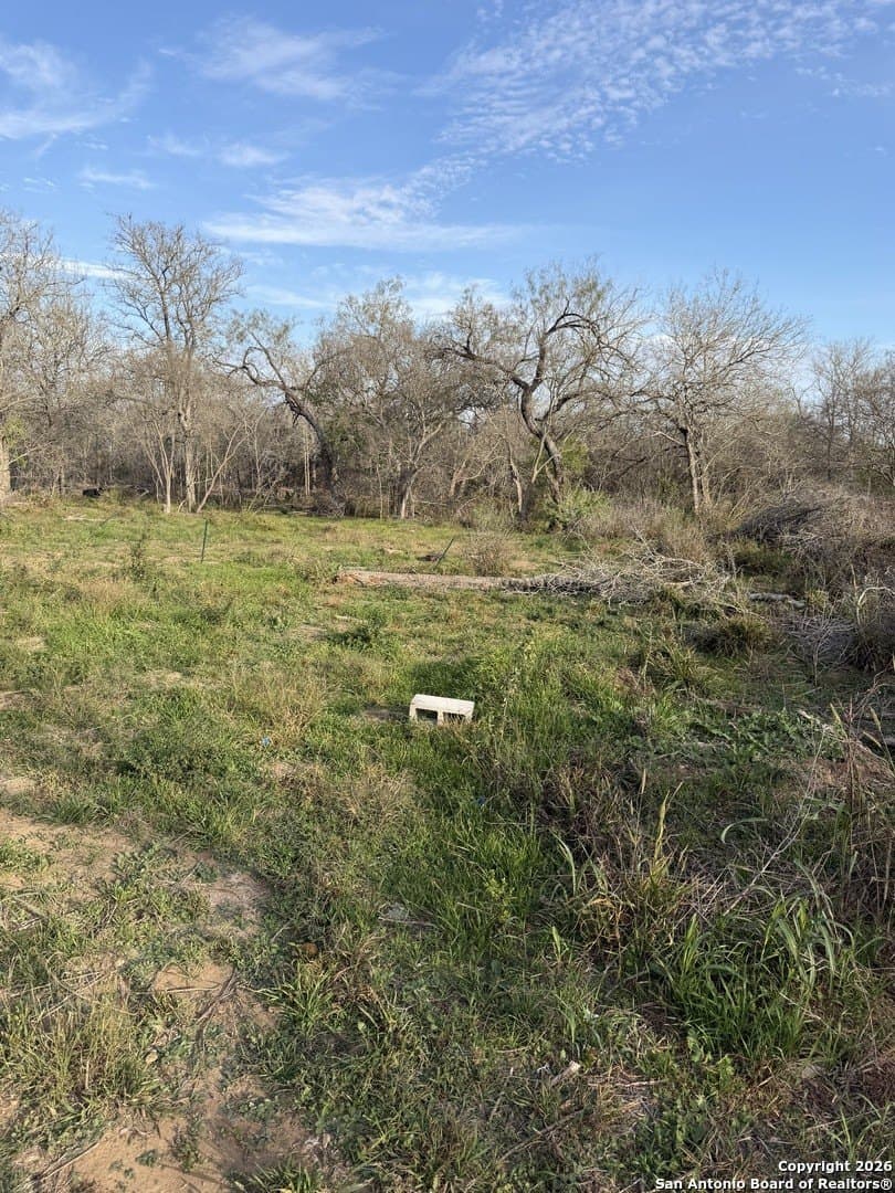 3.42 acres in Bexar County - photo 12