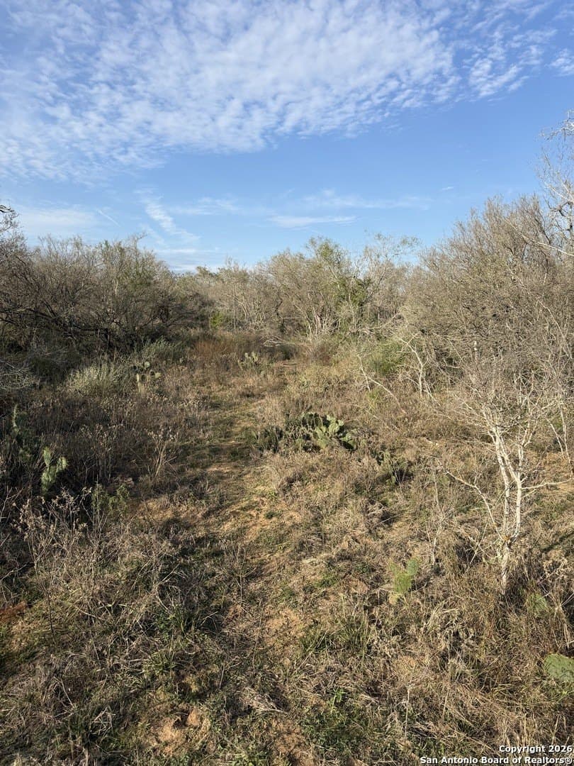 3.42 acres in Bexar County - photo 13