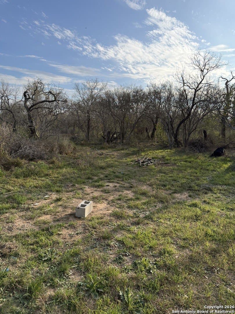 3.42 acres in Bexar County - photo 11