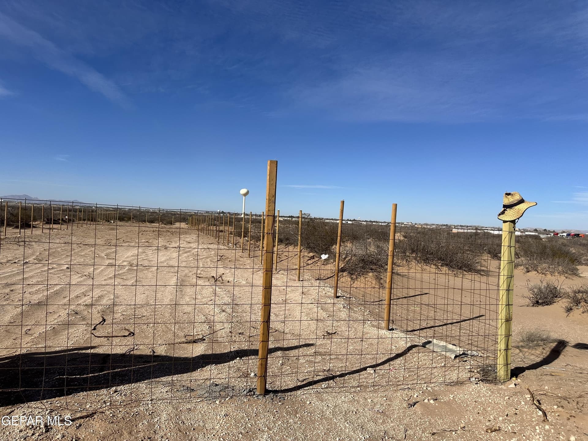 0.23 acres in El Paso County - photo 8