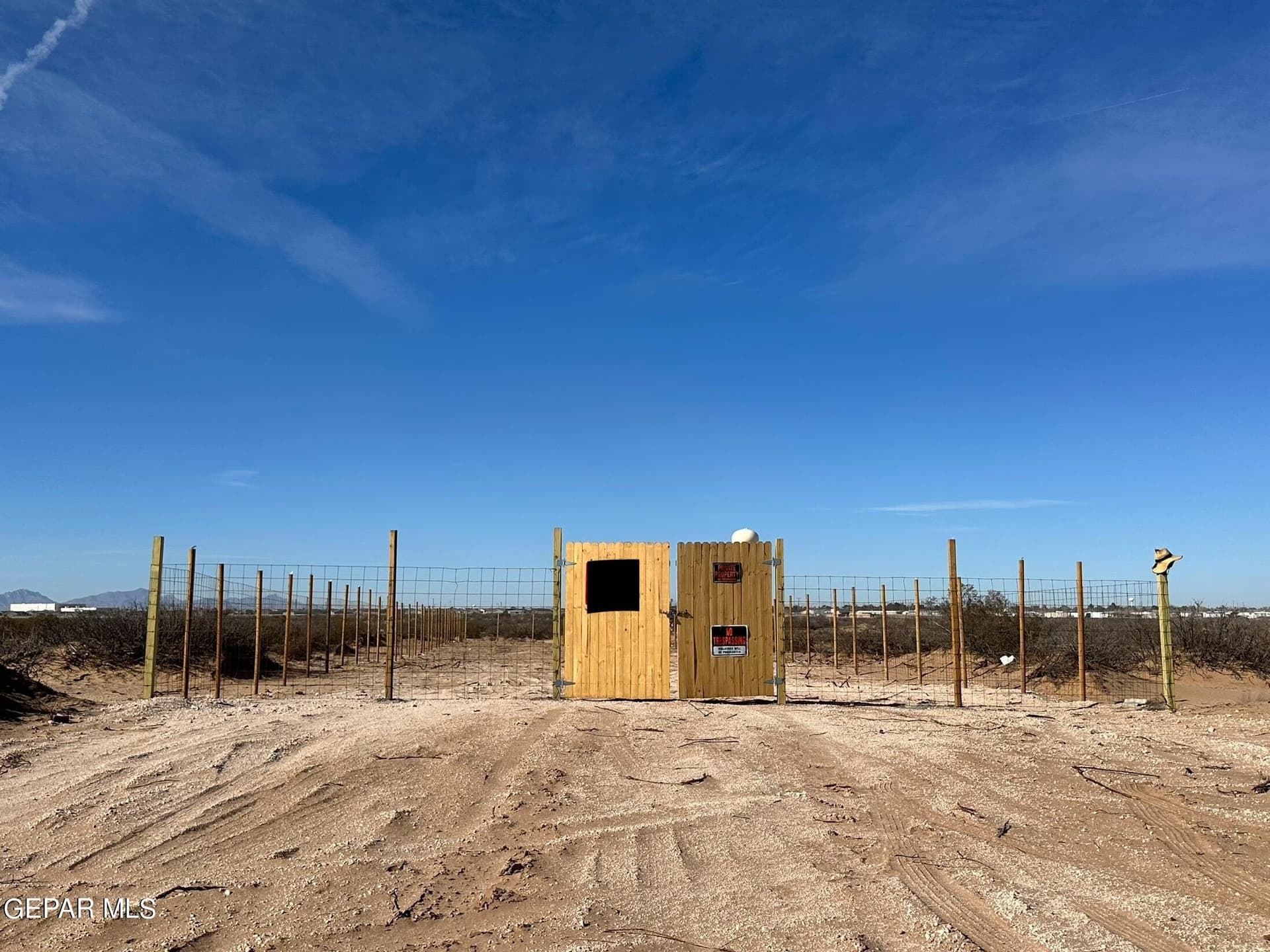 0.23 acres in El Paso County - photo 10