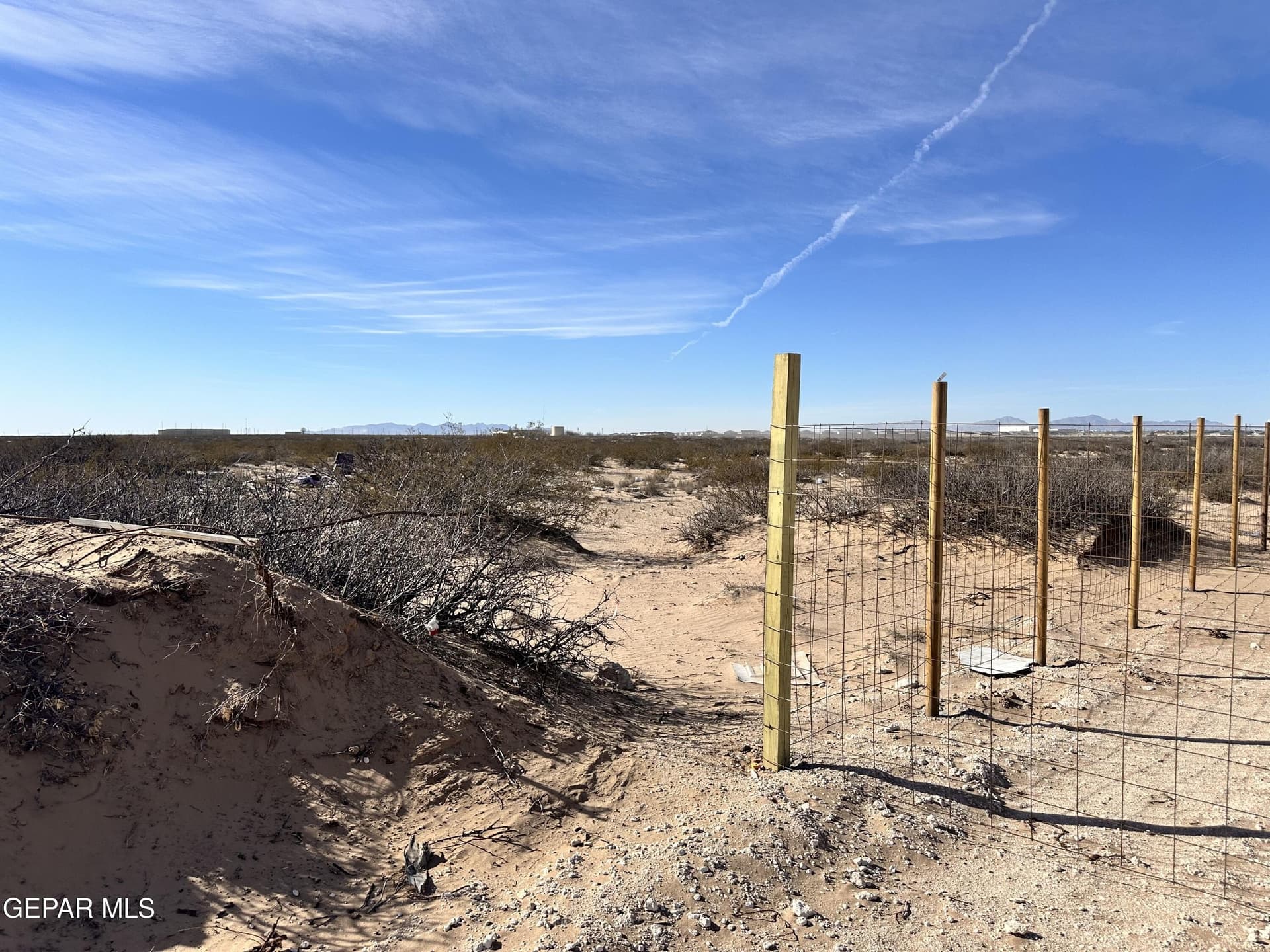 0.23 acres in El Paso County - photo 6