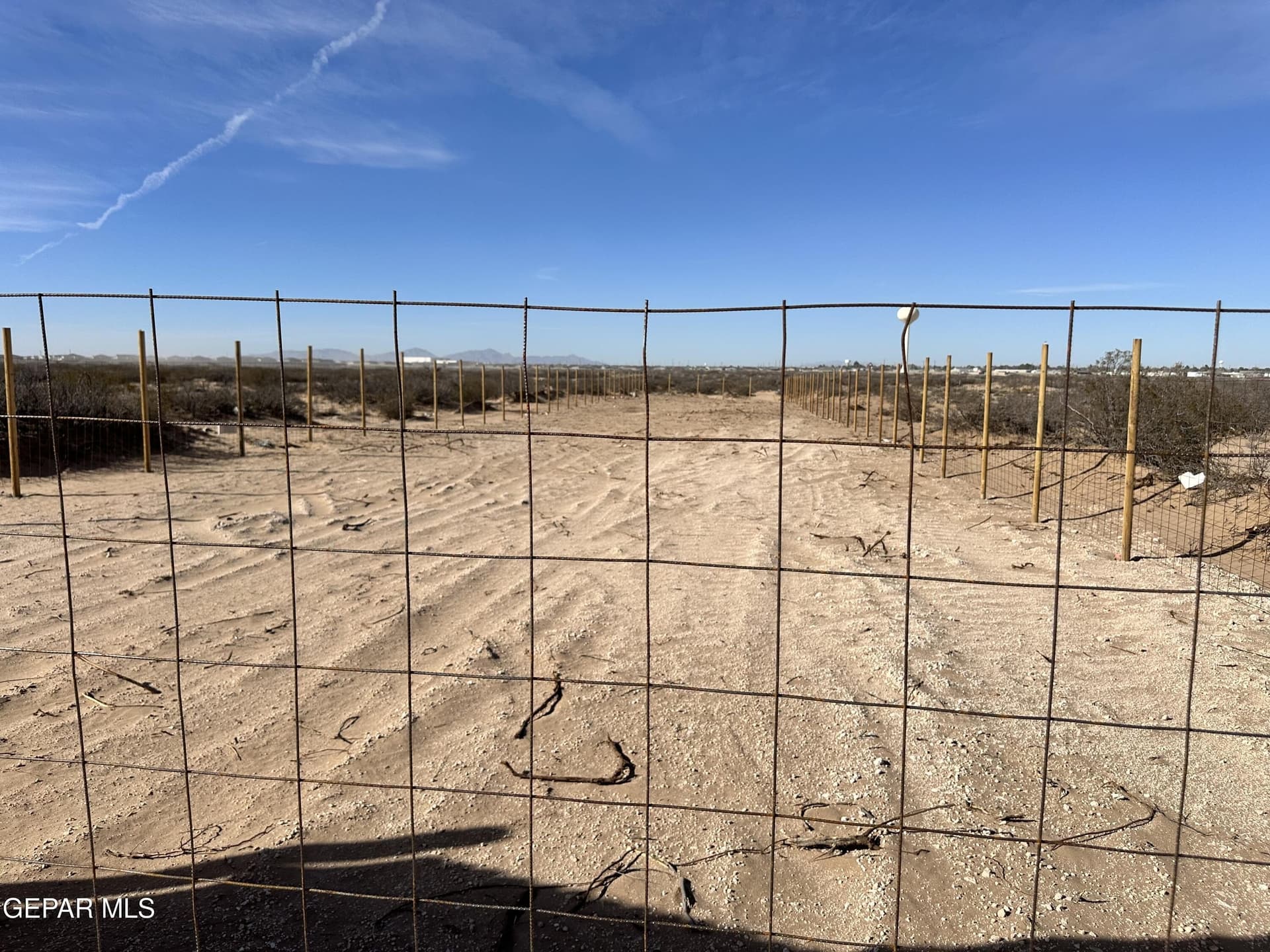 0.23 acres in El Paso County - photo 9