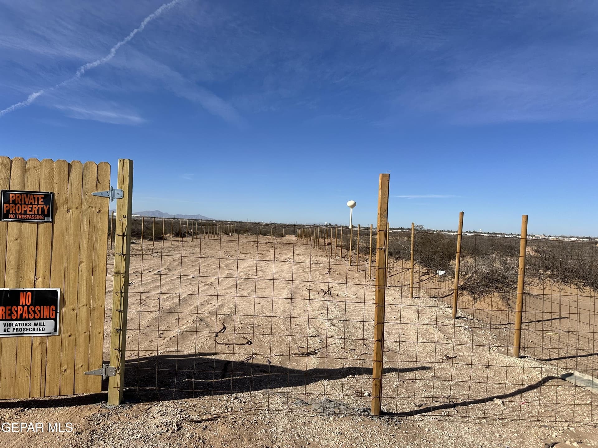 0.23 acres in El Paso County - photo 7