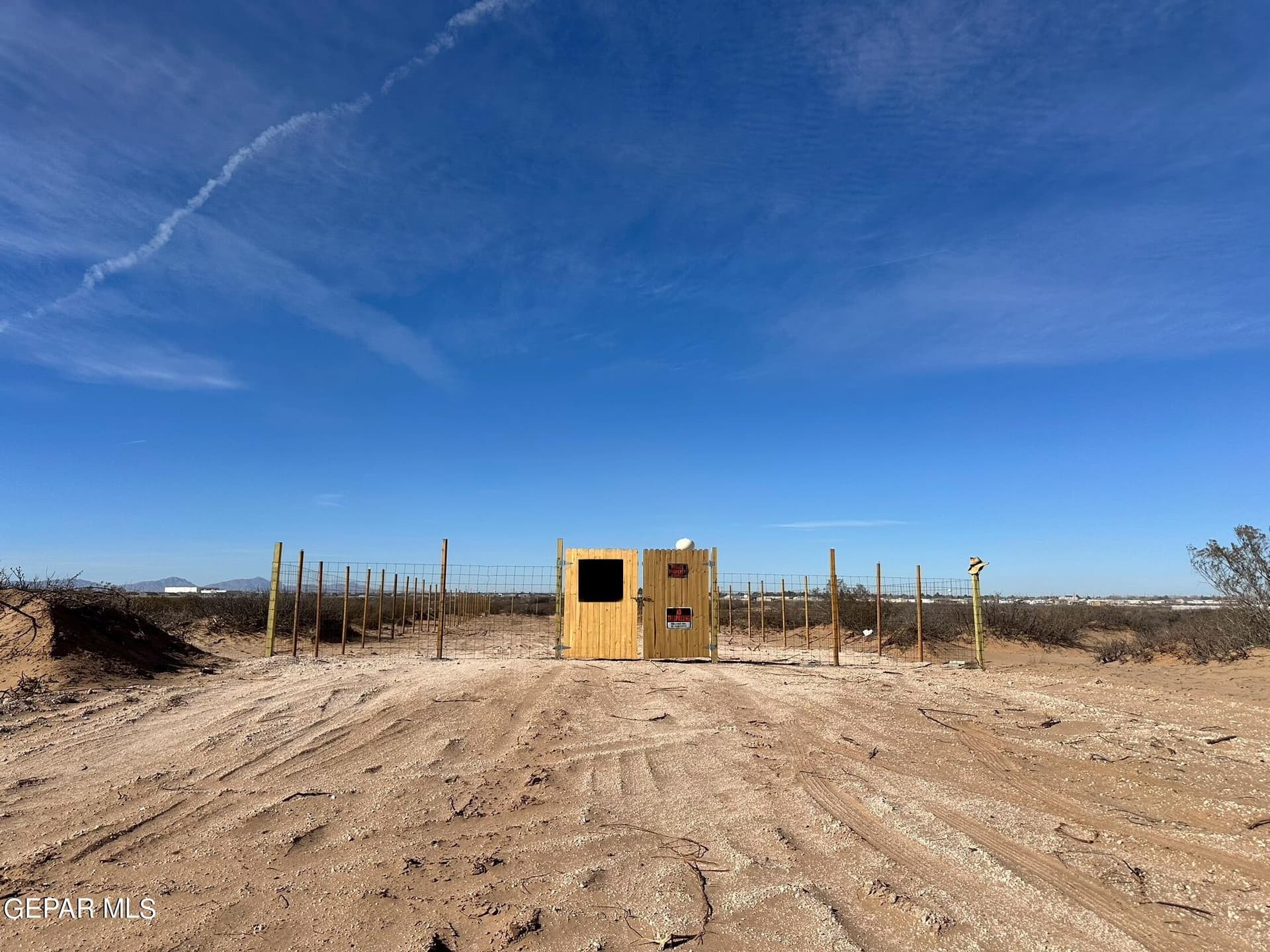 0.23 acres in El Paso County gallery image 2