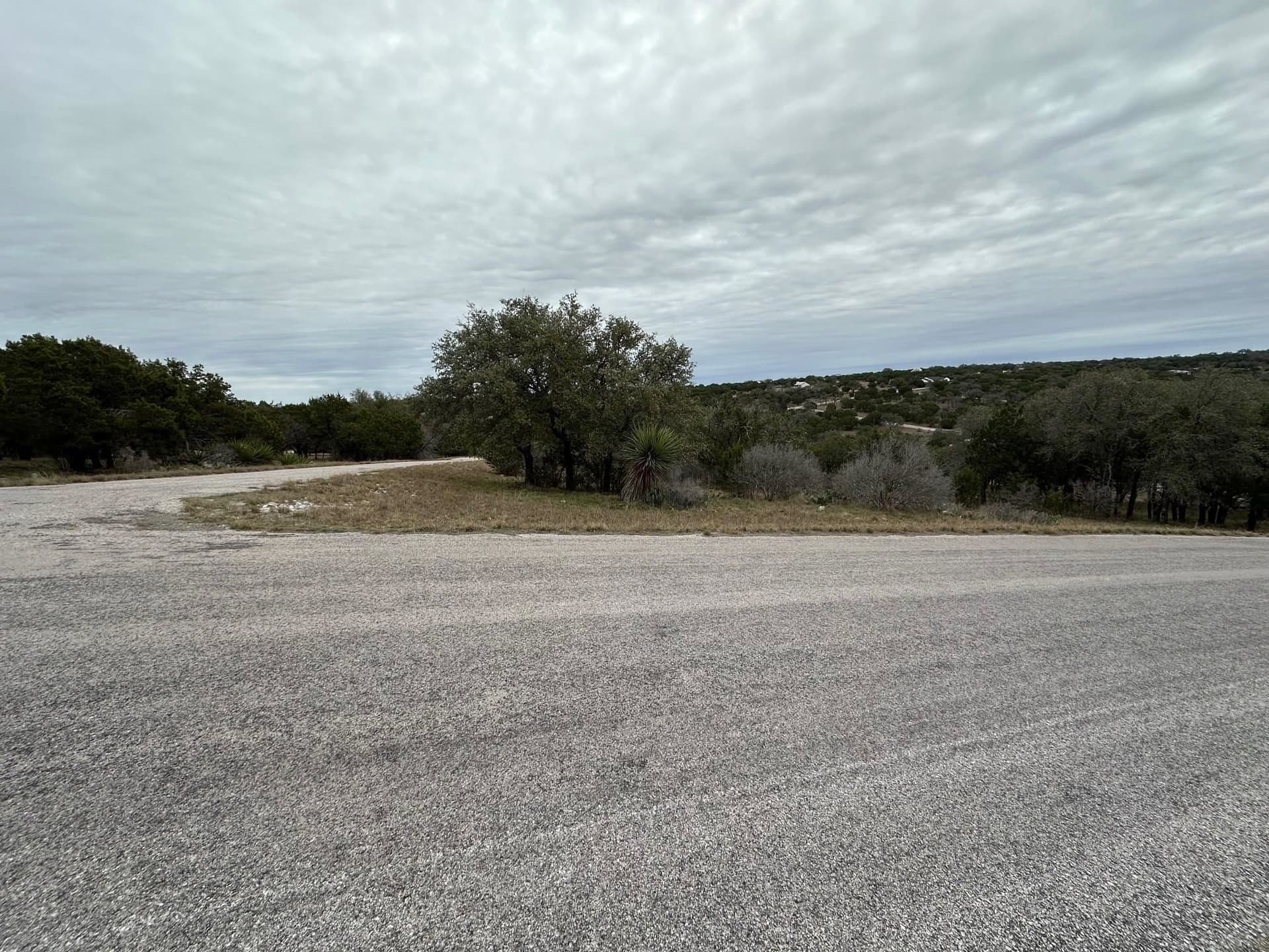 0.53 acres in Llano County gallery image 4