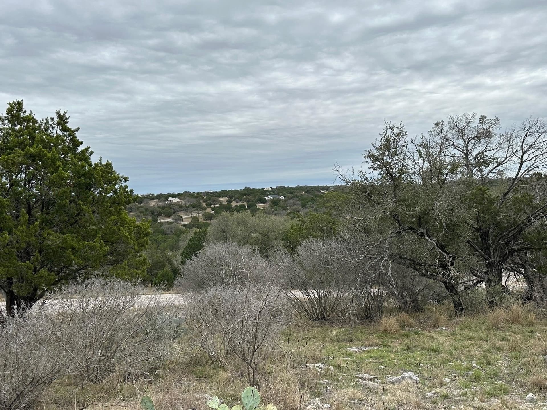 0.53 acres in Llano County - photo 7