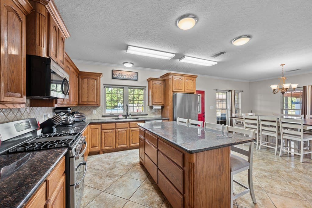 11 acres in Texas County featured view