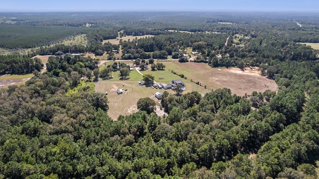 11 acres in Texas County gallery image 3