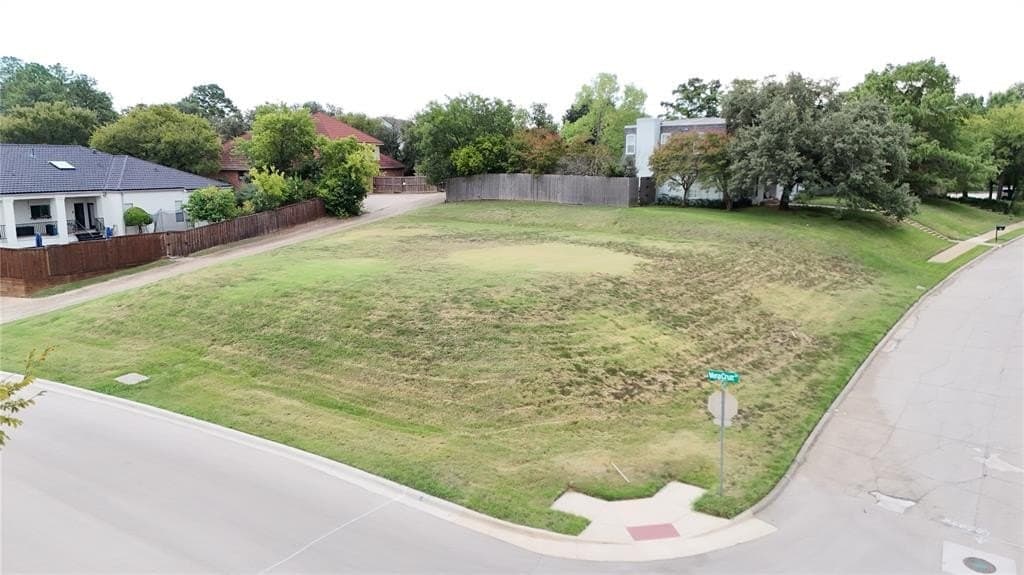 0.37 acres in Dallas County gallery image 2