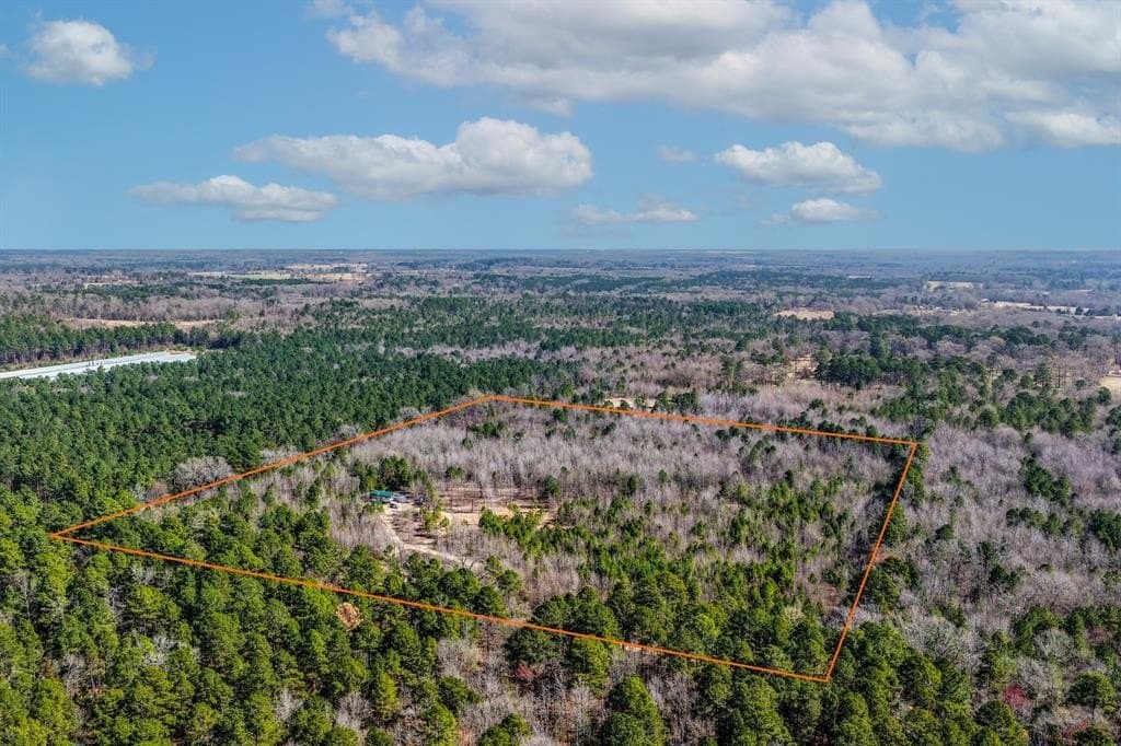 18.19 acres in Upshur County gallery image 2