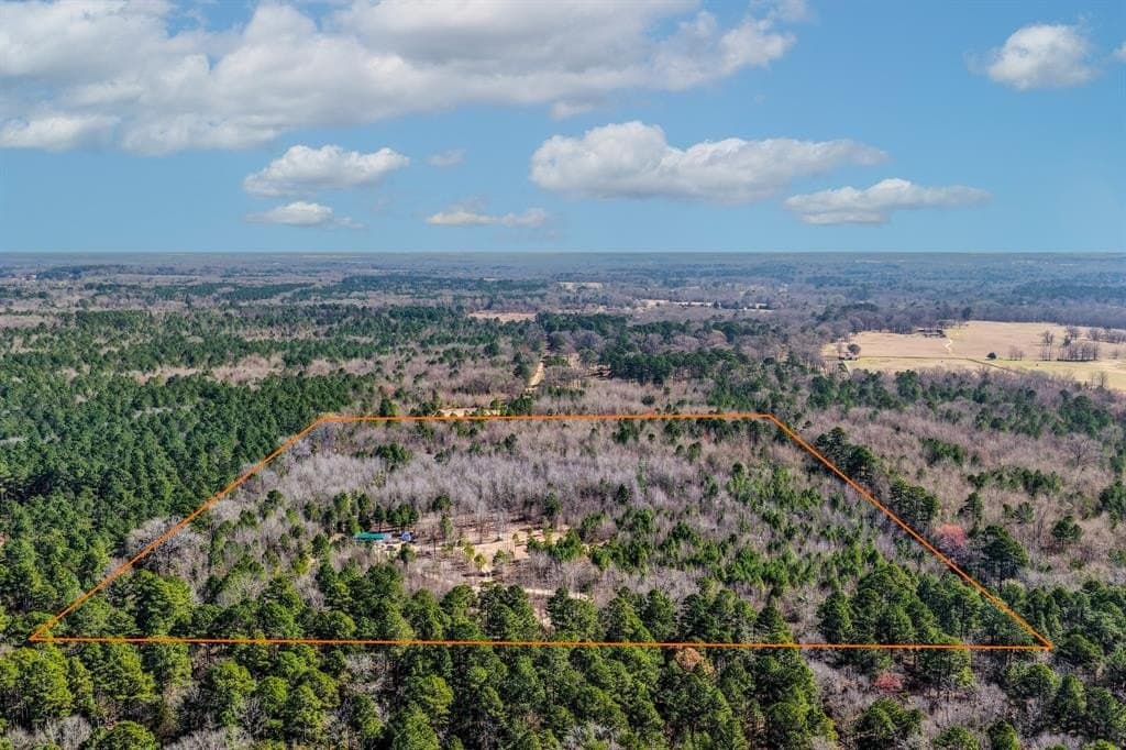 18.19 acres in Upshur County gallery image 3