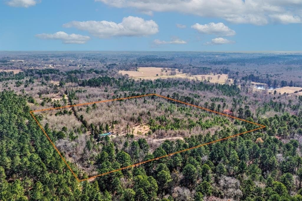 18.19 acres in Upshur County featured view