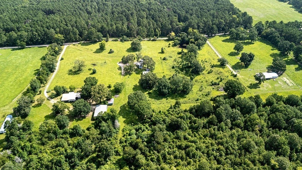 42.5 acres in Texas County - photo 34