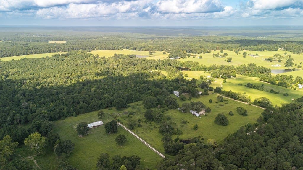 42.5 acres in Texas County - photo 7