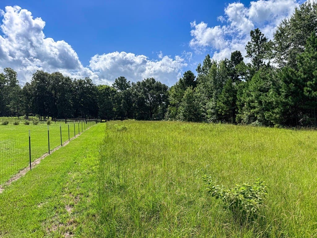 42.5 acres in Texas County - photo 57