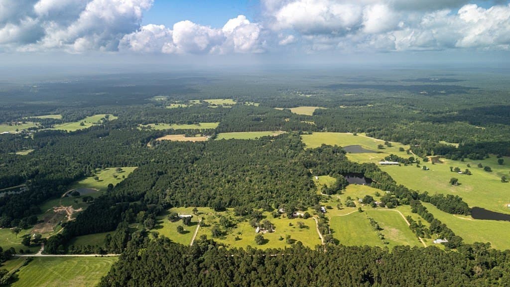 42.5 acres in Texas County - photo 17