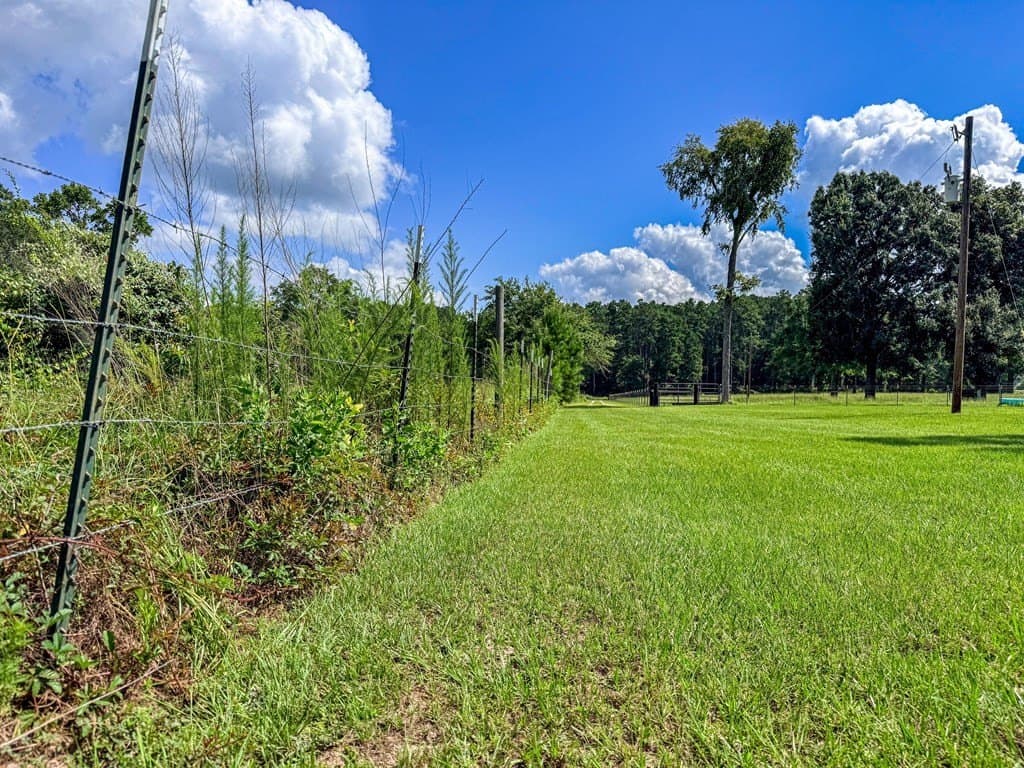 42.5 acres in Texas County - photo 56