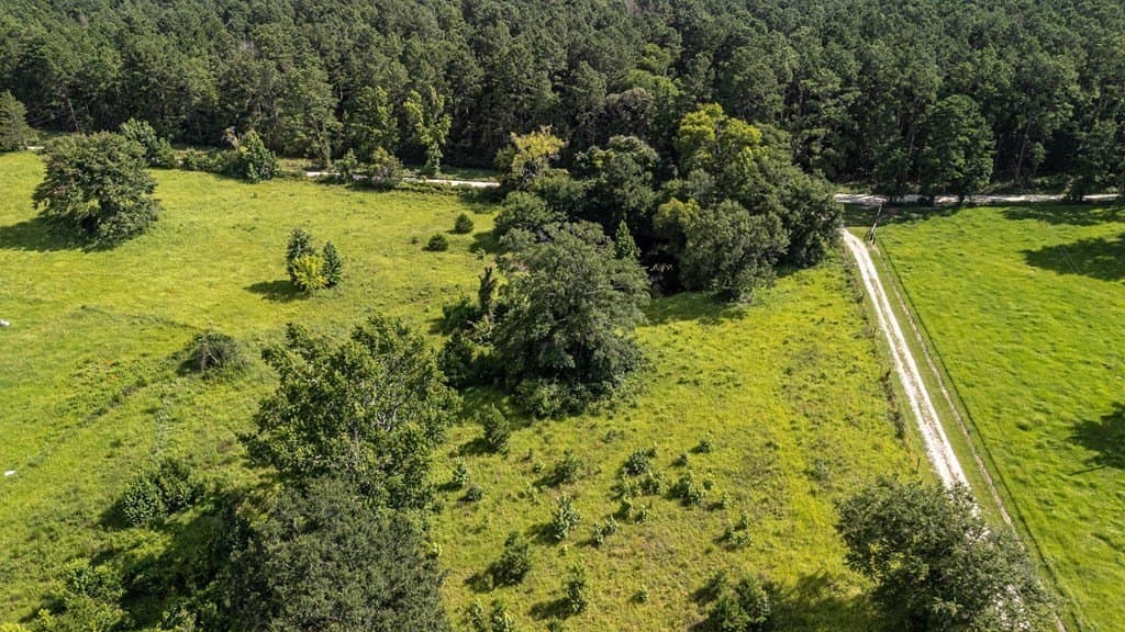 42.5 acres in Texas County - photo 30