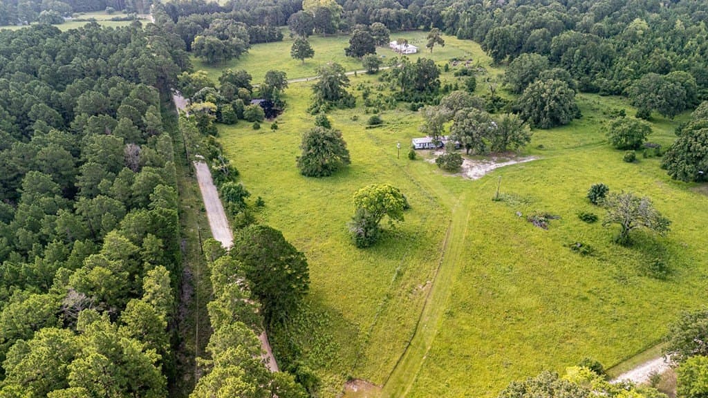 42.5 acres in Texas County gallery image 2