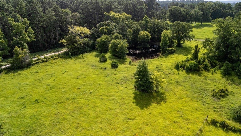 42.5 acres in Texas County - photo 24