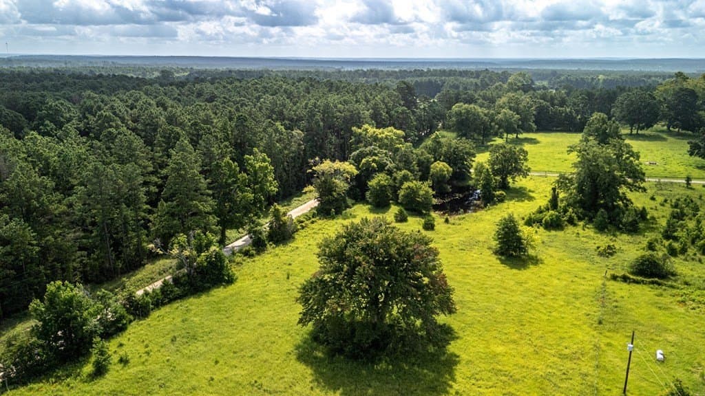42.5 acres in Texas County - photo 40