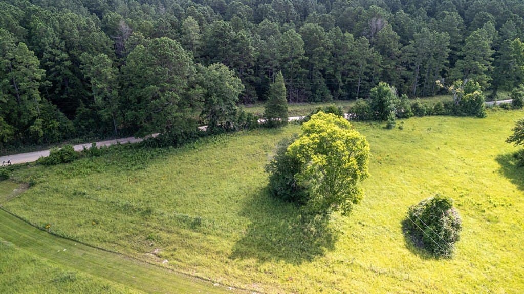42.5 acres in Texas County - photo 39