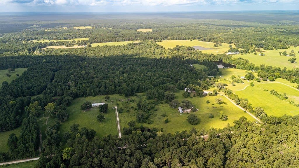 42.5 acres in Texas County - photo 6