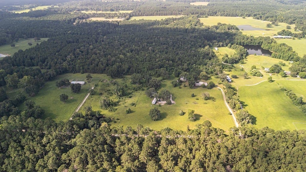 42.5 acres in Texas County featured view