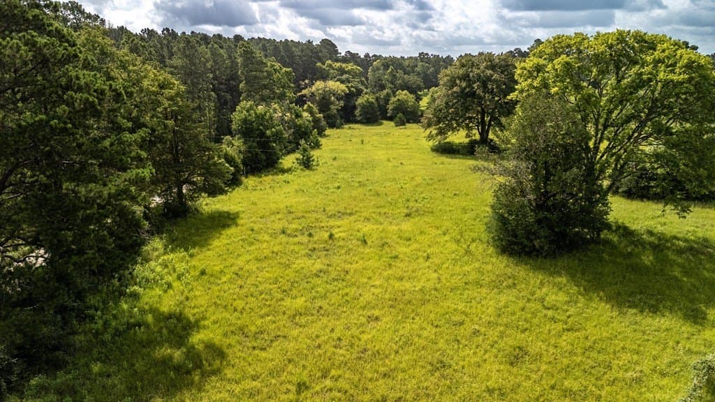 42.5 acres in Texas County - photo 26