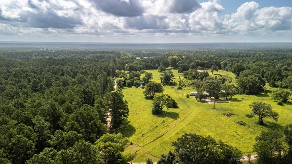 42.5 acres in Texas County - photo 36