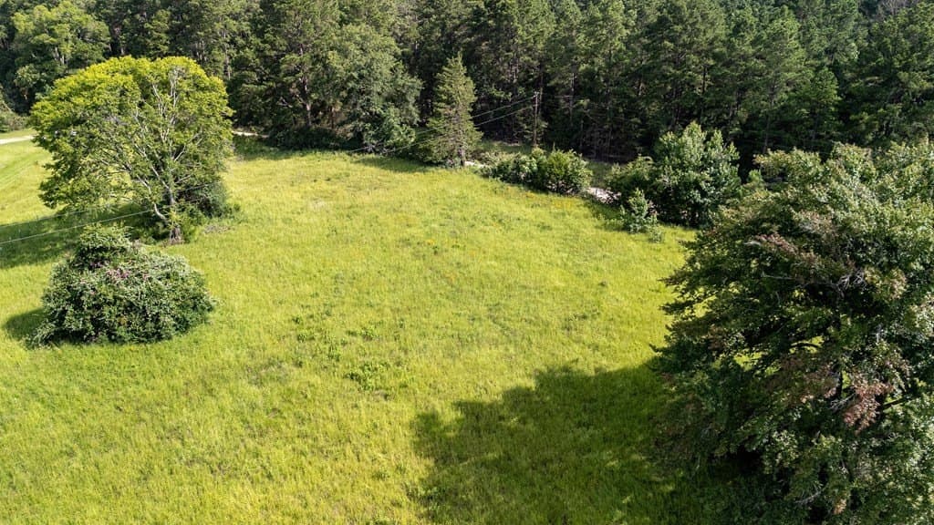 42.5 acres in Texas County - photo 23